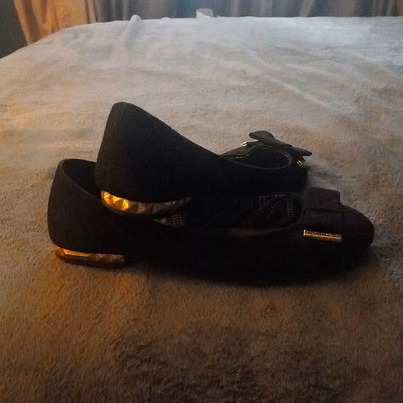 Christian Siriano loafers - Picture 6 of 7